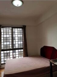 Parkview Apartments (D23), Apartment #568825231